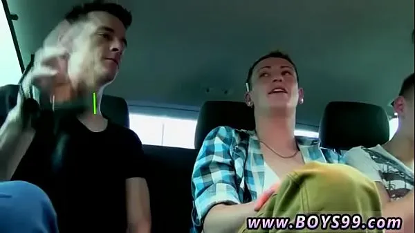 Big Gay twink foot models xxx Troy was on his way to get a ticket for the new Videos