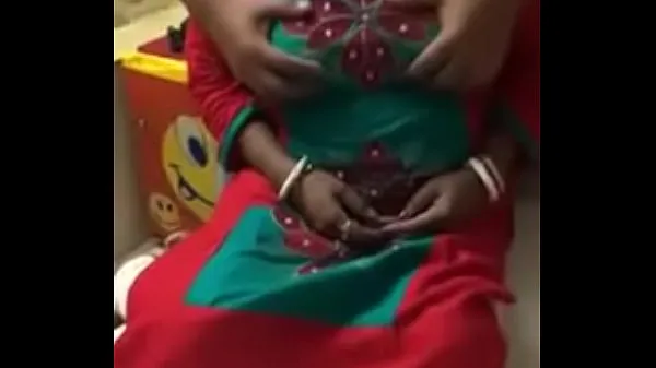 Büyük Bhabhi Boobs yeni Video