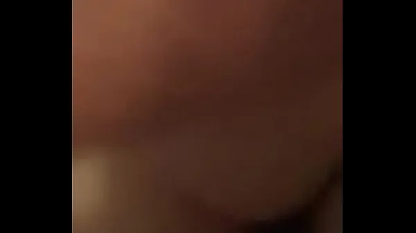 Courtney sucks fucks and licks before get rammed Video mới lớn