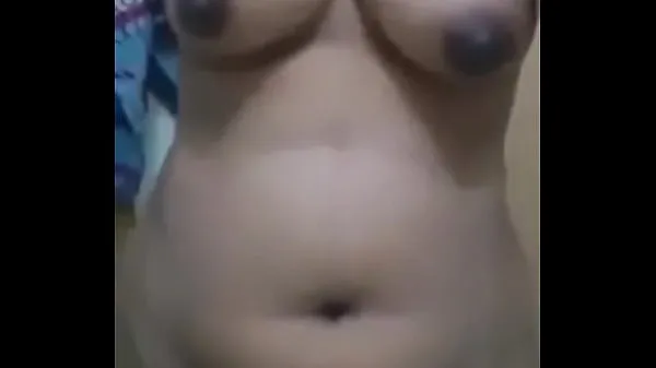 बड़े Call Girl in Lucknow with hot Big Boobs नए वीडियो