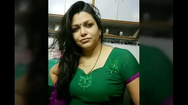 Veliki Tamil item - click this porn girl for dating novi videoposnetki