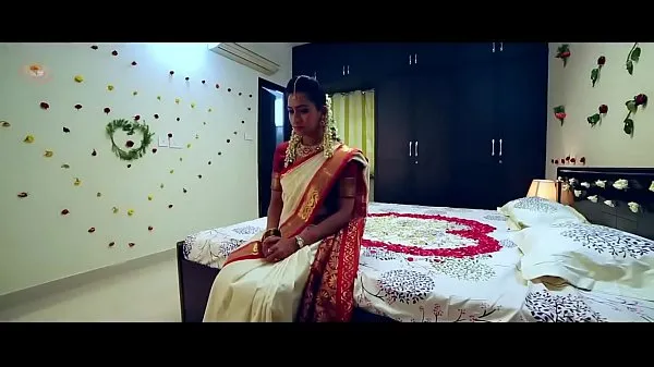Grote New Hindi short Film nieuwe video's