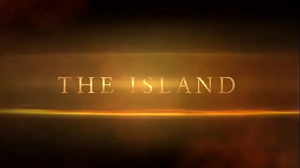 Duże The Island Movie Trailer nowe filmy