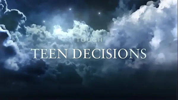 Big Tough Teen Decisions Movie Trailer new Videos