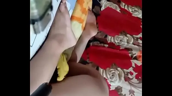 Indonesia porn Video baharu besar
