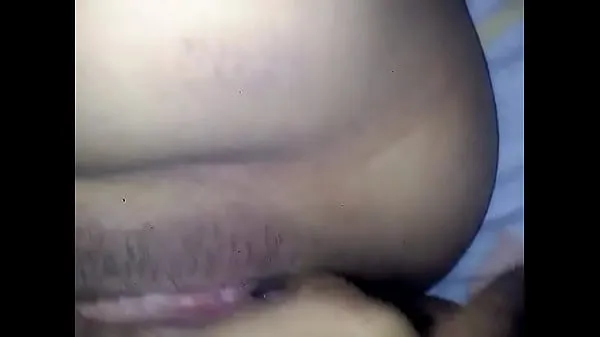 Big woman touching (vagina only new Videos
