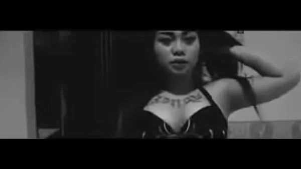 miaa x tattoo / 53 dea aprilia Sesi Pemotretan (Indonesian Video baru yang besar