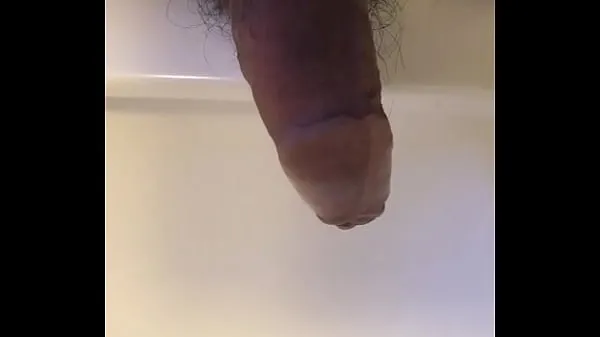 Big Want my dick new Videos