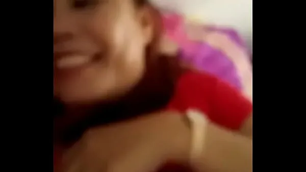 Big Lao girl, Lao mature, clip amateur, thai girl, asian pussy, lao pussy, asian mature new Videos