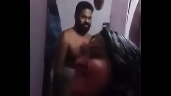 Büyük Desi aunty sex yeni Video