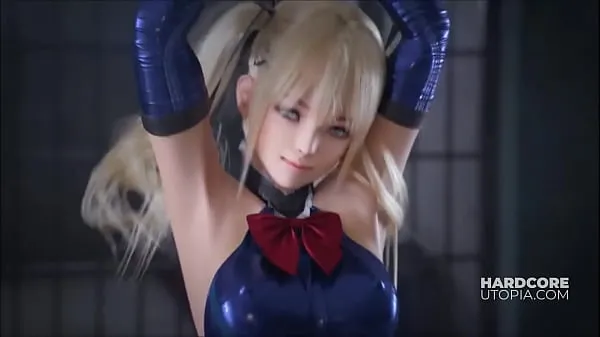 بڑے 3D) Best hentai babes horny compilation will make you cum immediately نئے ویڈیوز