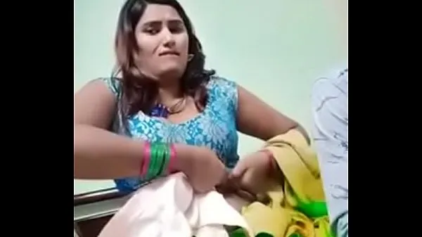 Big Swathi naidu sexy in saree and showing boobs part-1 new Videos
