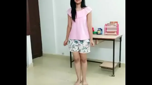 My step sister dancing Video mới lớn