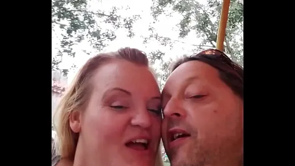 بڑے Deep throat kissing my wife while she rides a stallions hard wood نئے ویڈیوز