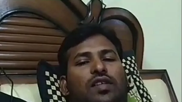 Stora Tamil guy nya videor