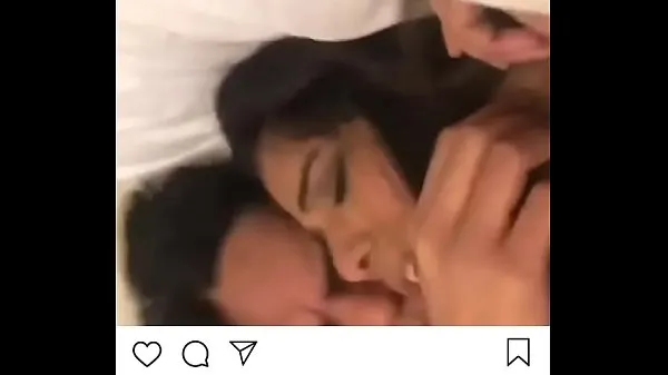 Большие Настоящий секс с Poonam Pandey с фанатом новые видео
