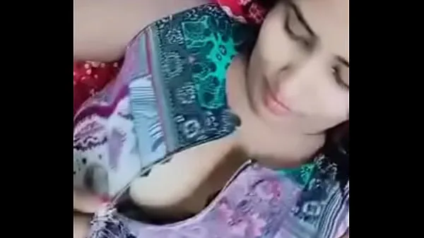 Swathi naidu Showing her boobs and pussy Video baharu besar