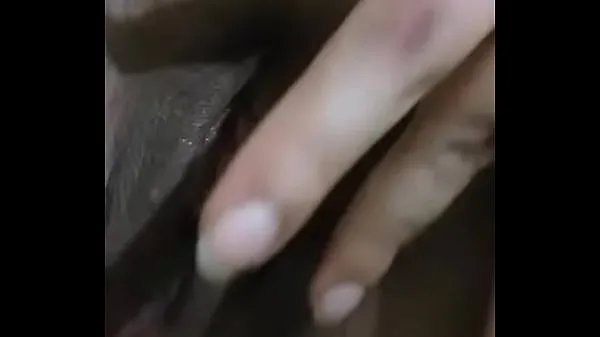 Big Iranian woman masturbating new Videos