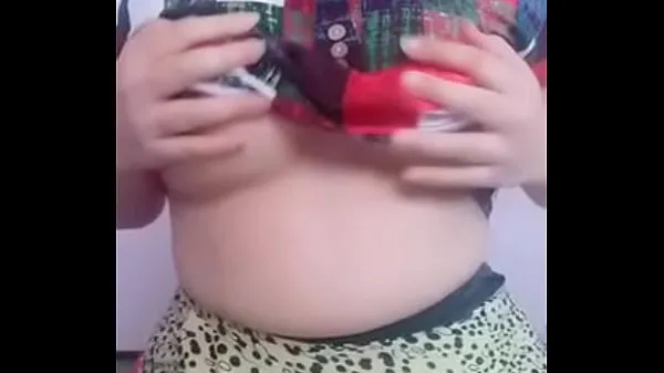 Big Myanmar sexy new Videos