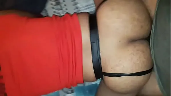 Indian ass gets banged by huge dick Video baru yang besar