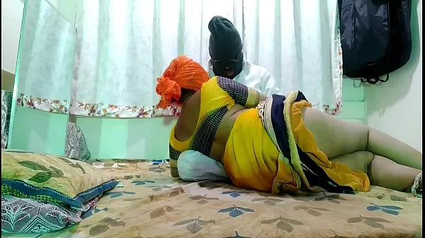 Büyük Hot mom with homo yeni Video