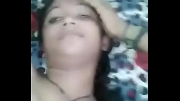 Isoja Indian girl sex moments on room uutta videota