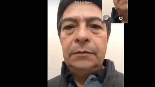 Μεγάλα Jose Mario Hernandez Mexican νέα βίντεο