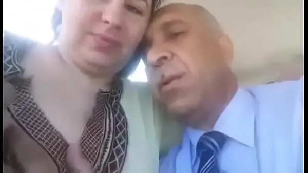 Büyük لواط يمارس الجنس مع فتاة قصيرة yeni Video