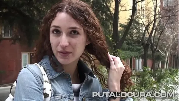 Veľké Girl picked up and fucked in hotel nové videá