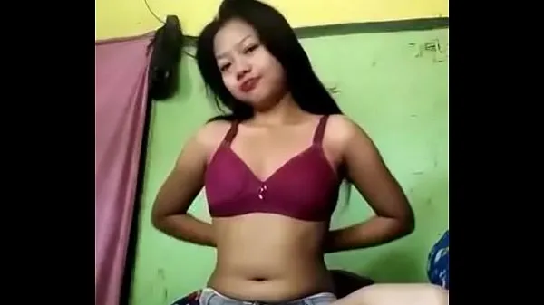 Big Asian Girl Solo Masturbation new Videos