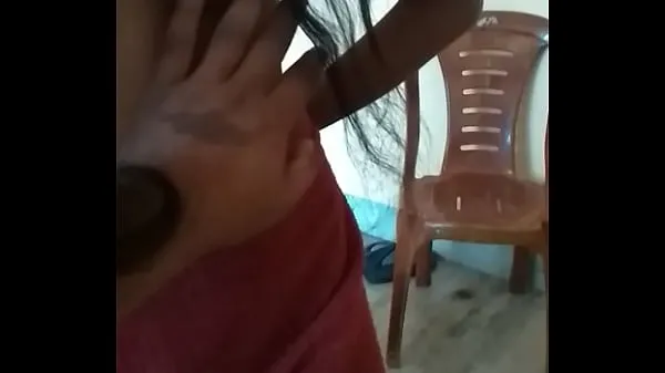 Μεγάλα Desi 15 Sexy Girl in Resort νέα βίντεο