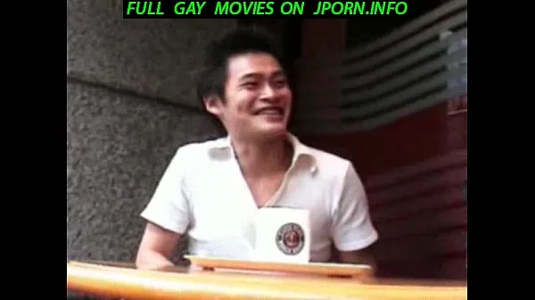 Grandes 2 hot Japanese guys having sex vídeos nuevos