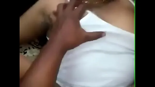 Big Indian compilation wife homemade new Videos