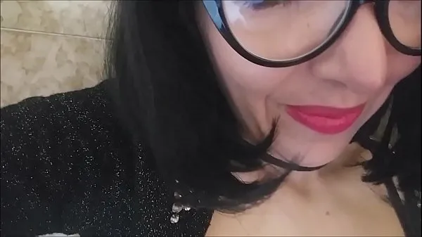 Isoja pervert and son of a bitch! I will spit you without mercy uutta videota