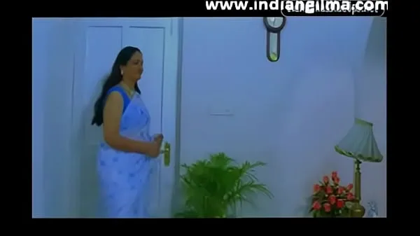 Isoja jeyalalitha aunty affair with driver uutta videota
