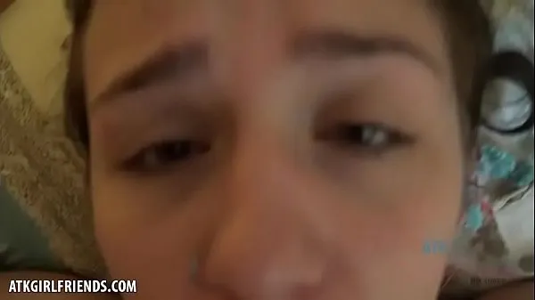 Big She loves the taste of your cum new Videos