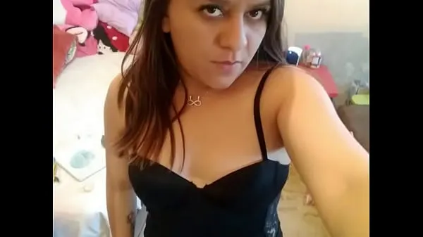 Big Cheating wife new Videos
