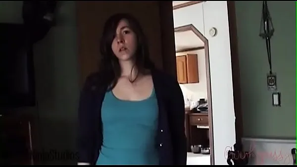 Cock Ninja Studios] Step Mother Touched By step Son and step Daughter FREE FAN APPRECIATION Video mới lớn