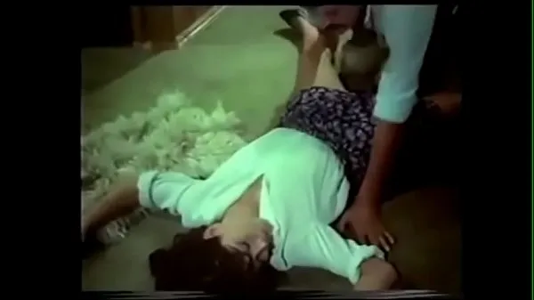 بڑے Tarık flowing sex scene nilgun akcaoğlu نئے ویڈیوز