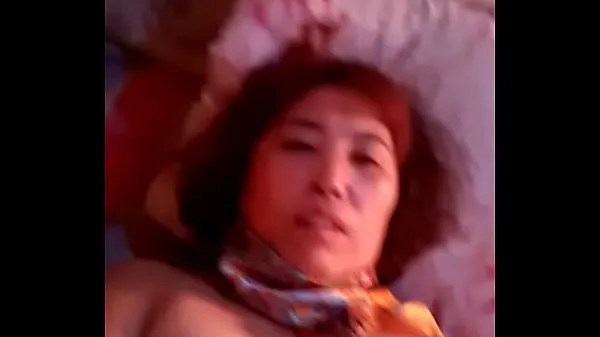 Big Chinese old bitch new Videos
