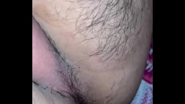 Big Getting fuck by a married guy (my first time new Videos