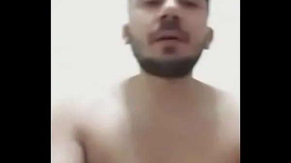 Penis buyutmek isteyenler mutlaka izlesin türk مقاطع فيديو جديدة كبيرة