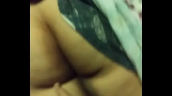 Hubby masturbate on seeing Bbw desi wife Monica bhabhi ass while s Video baru yang besar