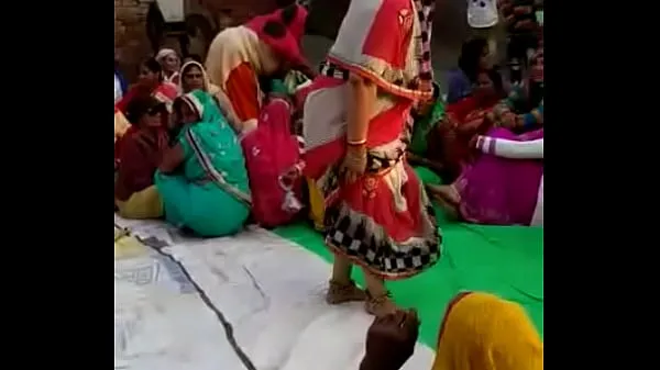 Velká Indian aunty nová videa