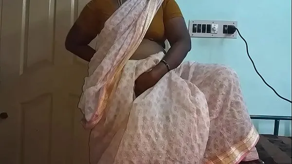 Veľké Indian Hot Mallu Aunty Nude Selfie And Fingering For father in law nové videá