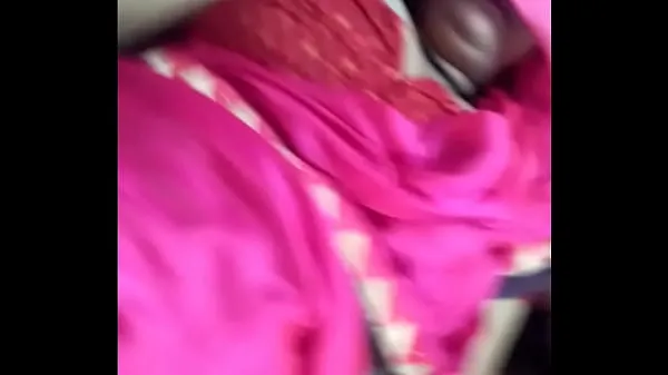 बड़े sex with beautiful bihari bhabhi नए वीडियो