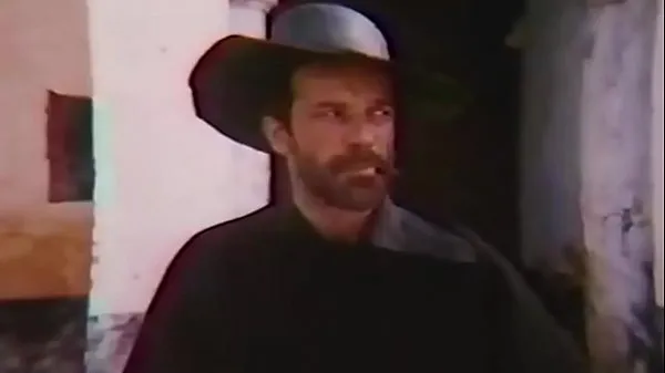 วิดีโอใหม่ยอดนิยม A Gunslinger Named Papacu รายการ