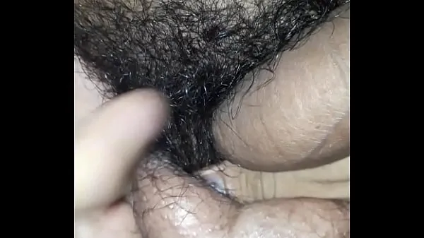 Store HAIRY UNCUT BBC AND BIG BALLS FOR LADIES nye videoer