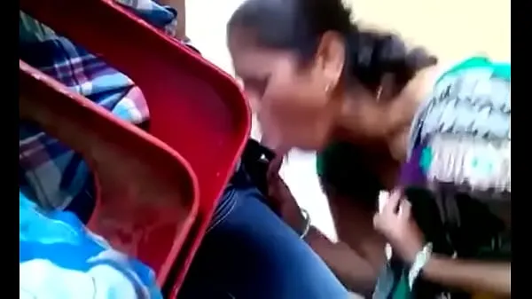 Indian step mom sucking his cock caught in hidden camera Video baharu besar