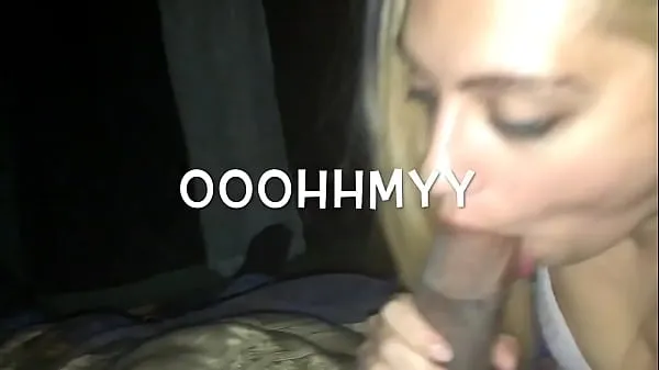 She Swallowed My Cum Too Video baharu besar